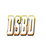 logo, dsbd , Icon
