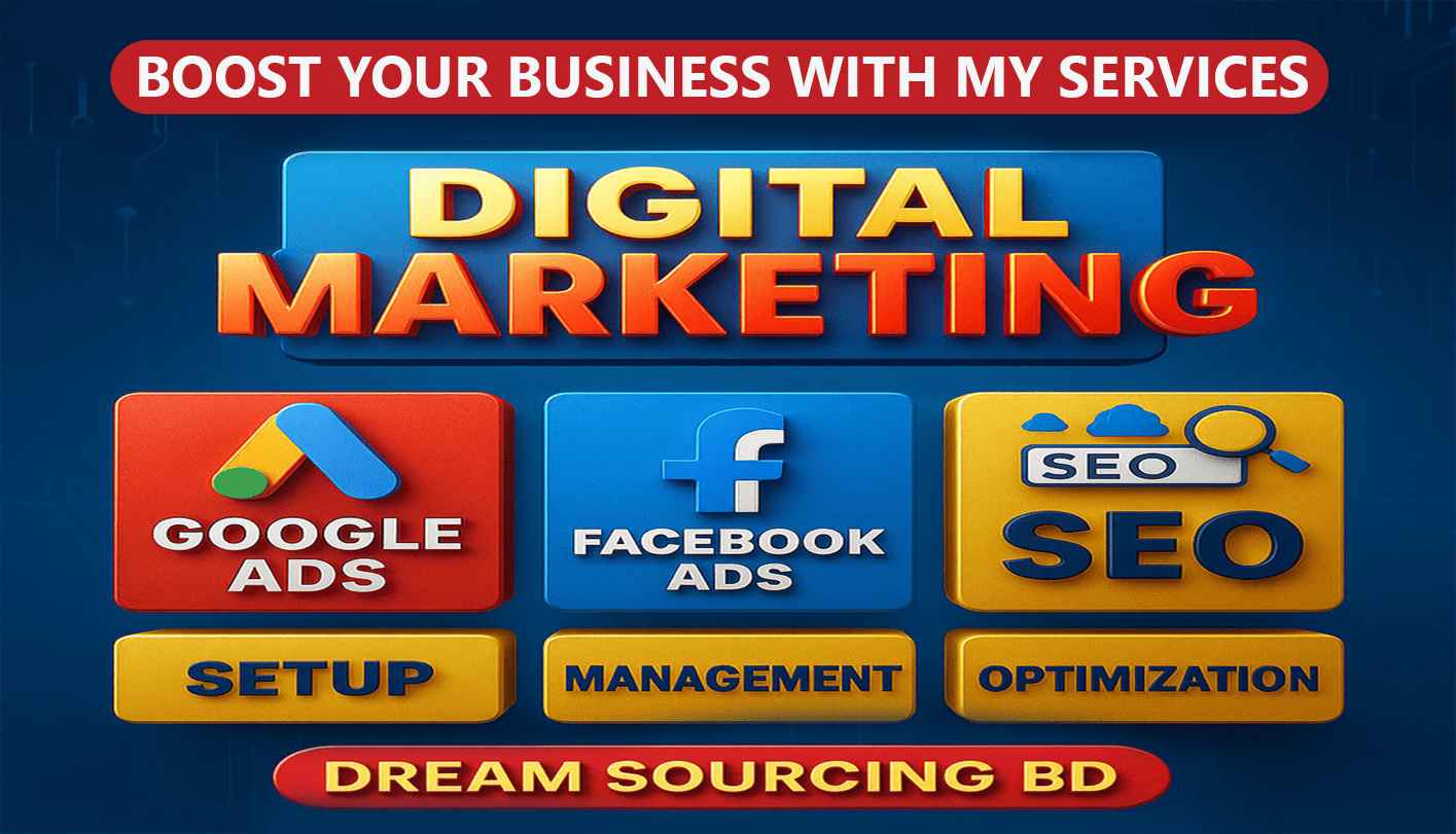 DigitalMarketing, OnlineMarketing, SocialMediaMarketing, ContentMarketing, EmailMarketing, SEO, PPC, PerformanceMarketing, MarketingStrategy, MarketingTips, BrandAwareness, LeadGeneration, MarketingCampaign, MarketingAutomation, GrowthHacking