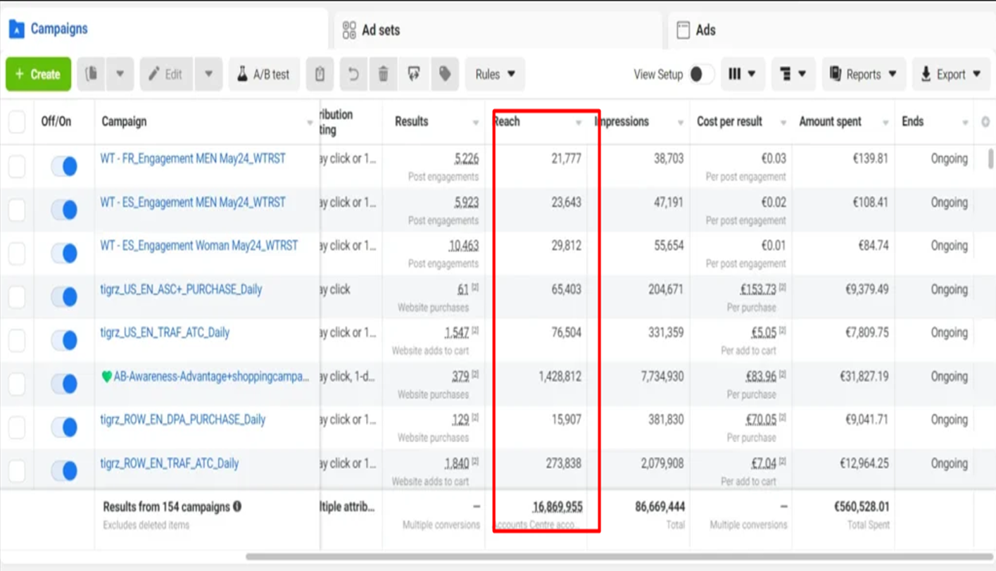 FacebookMarketing, OnlineAdvertising, PaidSocial, LeadGeneration, ConversionOptimization, AudienceTargeting, MarketingForGrowth, AdsThatConvert, FacebookAdTips