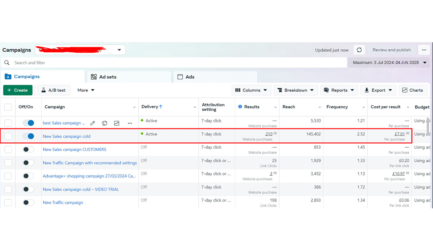 FacebookMarketing, OnlineAdvertising, PaidSocial, LeadGeneration, ConversionOptimization, AudienceTargeting, MarketingForGrowth, AdsThatConvert, FacebookAdTips