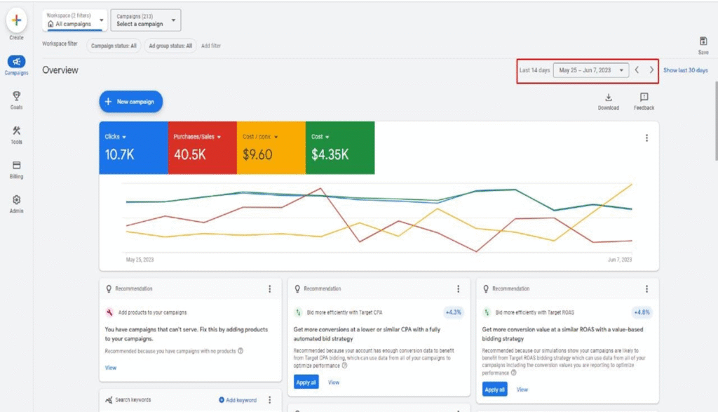 dream sourcing bd, golzar, golzar hossain, freelancing, dsbd, FacebookAds,GoogleAds, SEM, PPCMarketing, GoogleAdCampaign, SearchAds, DisplayAds, YouTubeAds, PerformanceMarketing, OnlineAdvertising, ConversionOptimization, KeywordTargeting, AdWordsStrategy, PaidSearch, DigitalMarketing, Remarketing