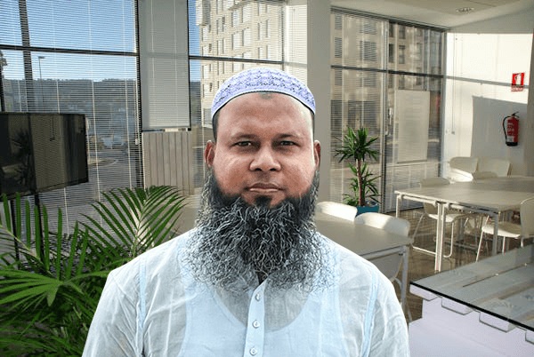 Golzar Hossain, Dream Sourcing BD