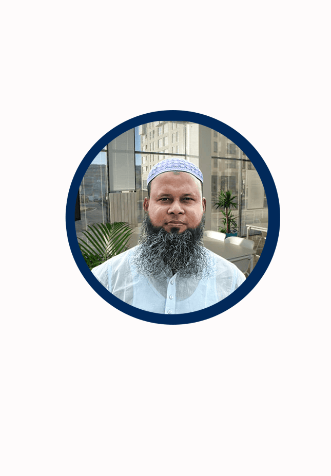 dream sourcing bd, golzar, golzar hossain, freelancing, dsbd, DigitalMarketing,