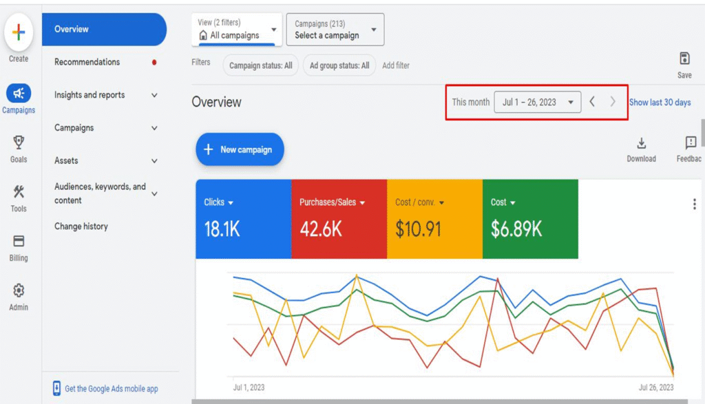 dream sourcing bd, golzar, golzar hossain, freelancing, dsbd, FacebookAds,GoogleAds, SEM, PPCMarketing, GoogleAdCampaign, SearchAds, DisplayAds, YouTubeAds, PerformanceMarketing, OnlineAdvertising, ConversionOptimization, KeywordTargeting, AdWordsStrategy, PaidSearch, DigitalMarketing, Remarketing