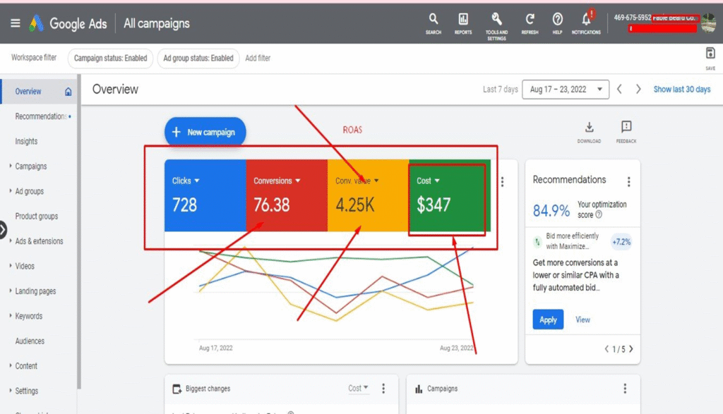 dream sourcing bd, golzar, golzar hossain, freelancing, dsbd, FacebookAds,GoogleAds, SEM, PPCMarketing, GoogleAdCampaign, SearchAds, DisplayAds, YouTubeAds, PerformanceMarketing, OnlineAdvertising, ConversionOptimization, KeywordTargeting, AdWordsStrategy, PaidSearch, DigitalMarketing, Remarketing