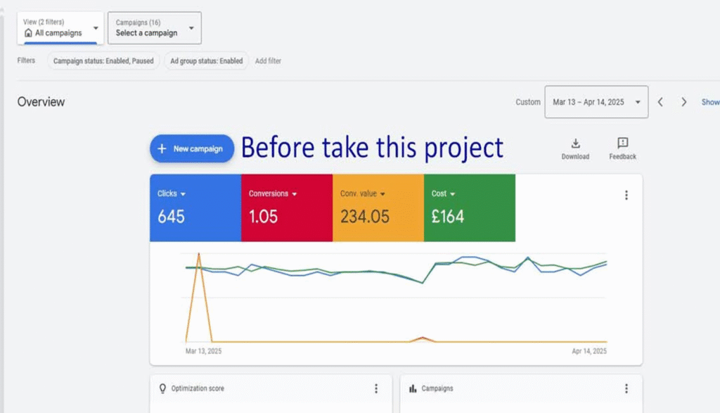 dream sourcing bd, golzar, golzar hossain, freelancing, dsbd, FacebookAds,GoogleAds, SEM, PPCMarketing, GoogleAdCampaign, SearchAds, DisplayAds, YouTubeAds, PerformanceMarketing, OnlineAdvertising, ConversionOptimization, KeywordTargeting, AdWordsStrategy, PaidSearch, DigitalMarketing, Remarketing