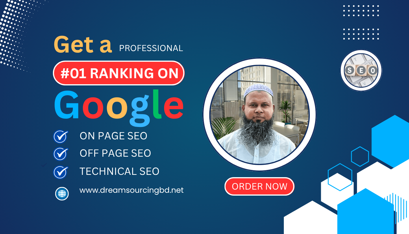 SEO audit report showing website performance metrics,Search engine optimization strategy chart with keywords and backlinks,Digital marketer analyzing SEO rankings on a laptop