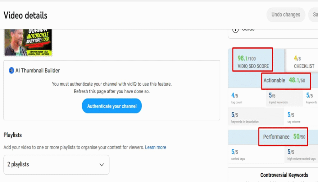 dream sourcing bd, golzar, golzar hossain, freelancing, dsbd,YouTubeChannel, ChannelSetup, YouTubeBranding, ChannelOptimization, YouTubeSEO, YouTubeTips, VideoMarketing, ChannelGrowth, YouTubeForBeginners, MonetizationSetup, CustomThumbnails, BannerDesign, NicheSelection, YouTubeStrategy, YouTubeTutorials