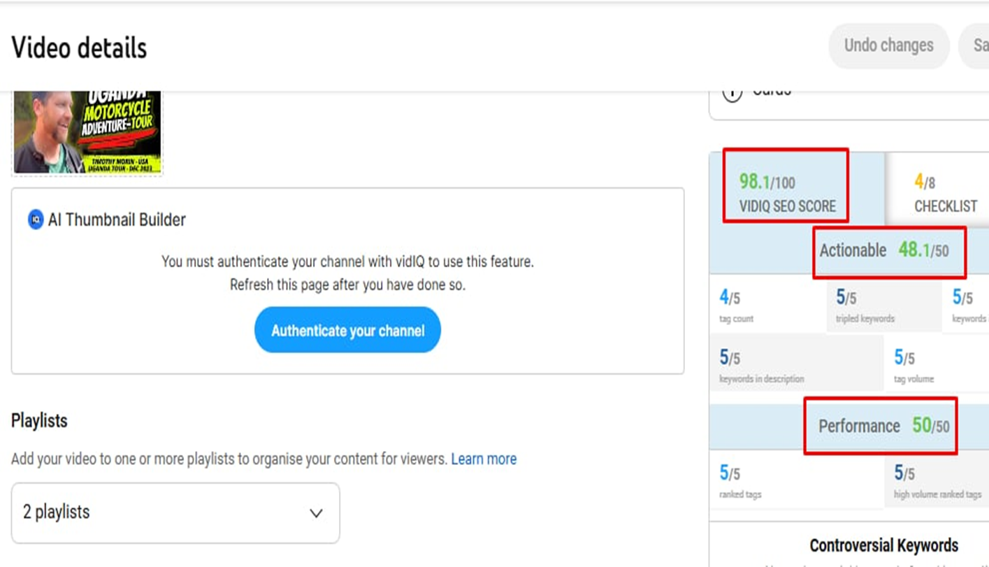dream sourcing bd, golzar, golzar hossain, freelancing, dsbd,YouTubeChannel, ChannelSetup, YouTubeBranding, ChannelOptimization, YouTubeSEO, YouTubeTips, VideoMarketing, ChannelGrowth, YouTubeForBeginners, MonetizationSetup, CustomThumbnails, BannerDesign, NicheSelection, YouTubeStrategy, YouTubeTutorials