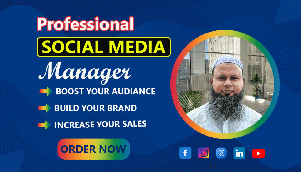 SocialMediaMarketing, DigitalMarketing, SocialMediaStrategy, ContentMarketing, FacebookAds, InstagramGrowth, SocialMediaTips, OnlineBranding, SocialMediaManagement, ViralContent, SMO,