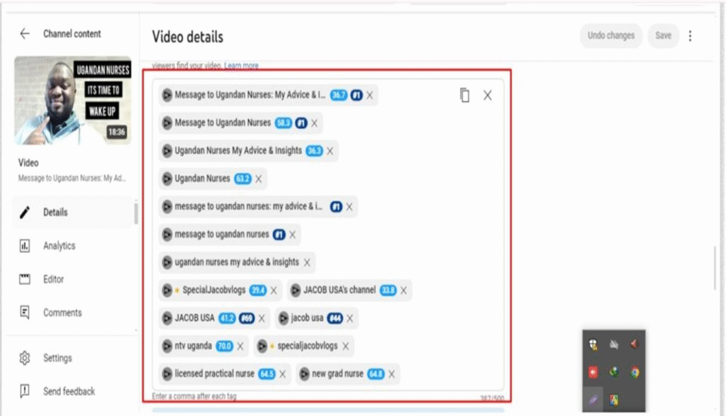 dream sourcing bd, golzar, golzar hossain, freelancing, dsbd,YouTubeChannel, ChannelSetup, YouTubeBranding, ChannelOptimization, YouTubeSEO, YouTubeTips, VideoMarketing, ChannelGrowth, YouTubeForBeginners, MonetizationSetup, CustomThumbnails, BannerDesign, NicheSelection, YouTubeStrategy, YouTubeTutorials