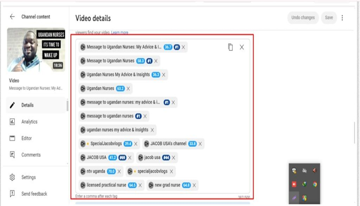 dream sourcing bd, golzar, golzar hossain, freelancing, dsbd,YouTubeChannel, ChannelSetup, YouTubeBranding, ChannelOptimization, YouTubeSEO, YouTubeTips, VideoMarketing, ChannelGrowth, YouTubeForBeginners, MonetizationSetup, CustomThumbnails, BannerDesign, NicheSelection, YouTubeStrategy, YouTubeTutorials