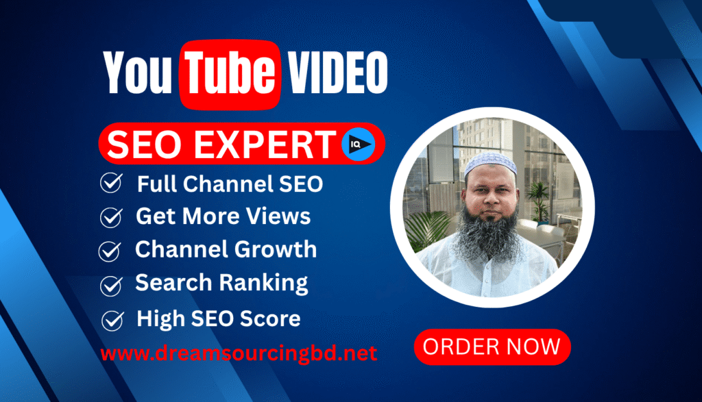 YouTubeSEO, OrganicPromotion, VideoOptimization, YouTubeRanking, SEOForYouTube, YouTubeGrowth, KeywordResearch, AudienceRetention, YouTubeAlgorithm, VideoTags, YouTubeEngagement, YouTubeTraffic, ContentStrategy, WatchTimeBoost, YouTubeTips