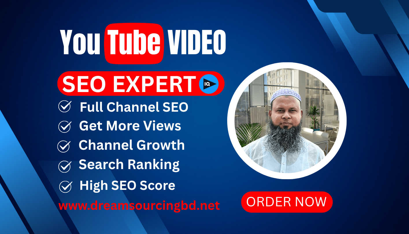 YouTubeSEO, OrganicPromotion, VideoOptimization, YouTubeRanking, SEOForYouTube, YouTubeGrowth, KeywordResearch, AudienceRetention, YouTubeAlgorithm, VideoTags, YouTubeEngagement, YouTubeTraffic, ContentStrategy, WatchTimeBoost, YouTubeTips