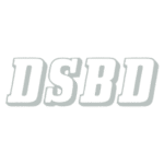 Dreamsourcing bd, Golzar Hossain, freelancing, Dsbd,