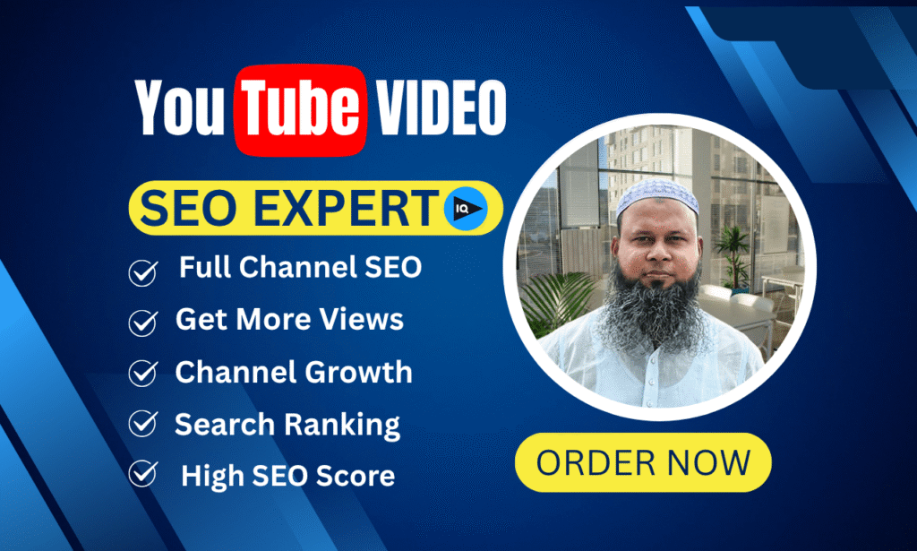 dream sourcing bd, golzar, golzar hossain, freelancing, dsbd,YouTubeChannel, ChannelSetup, YouTubeBranding, ChannelOptimization, YouTubeSEO, YouTubeTips, VideoMarketing, ChannelGrowth, YouTubeForBeginners, MonetizationSetup, CustomThumbnails, BannerDesign, NicheSelection, YouTubeStrategy, YouTubeTutorials
