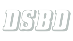 Dreamsourcing bd, Golzar Hossain, freelancing, Dsbd,